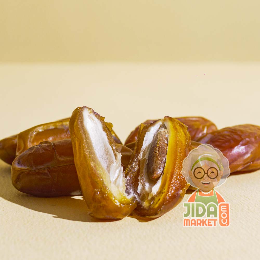 DEGLET NOUR 2 DEGLET NOUR