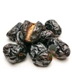 Dattes Ajwa de Médine - Calibre Médium