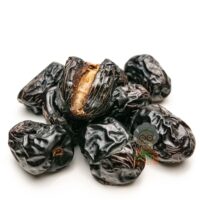 Dattes Ajwa de Médine - Calibre Médium