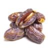 Dattes medjool de Palestine - 450g