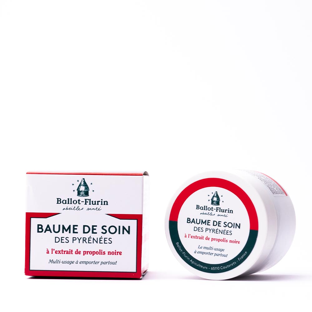 BAUME SOIN PYRENEES 3 V2