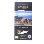 chocolat belge