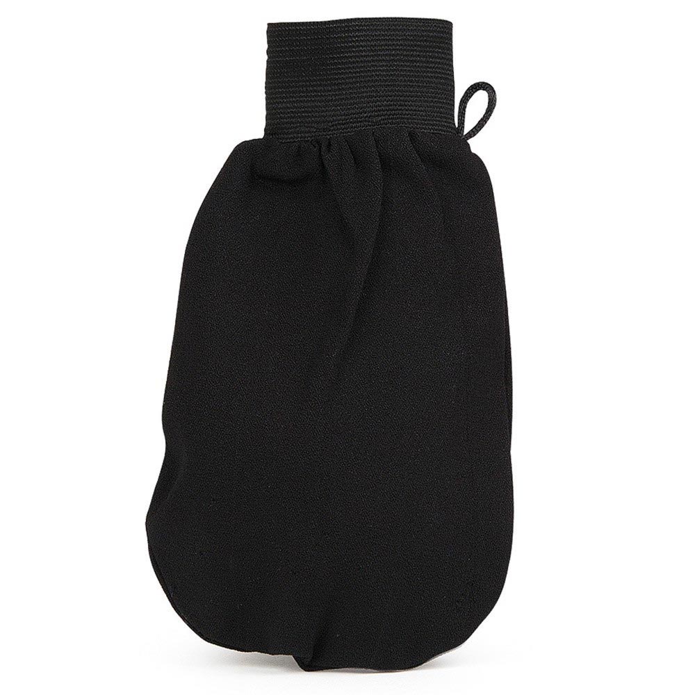GANT NOIR KESSA 2