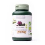 bardane bio