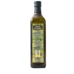huile d'olive de Crète, Grèce