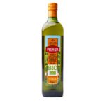 Huile d'olive Bio
