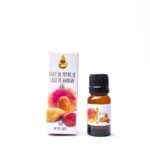 huile de pepins de figue de barbarie