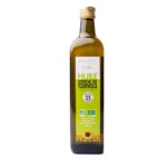 Huile de tournesol Bio