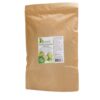 tisane de graviola corossol