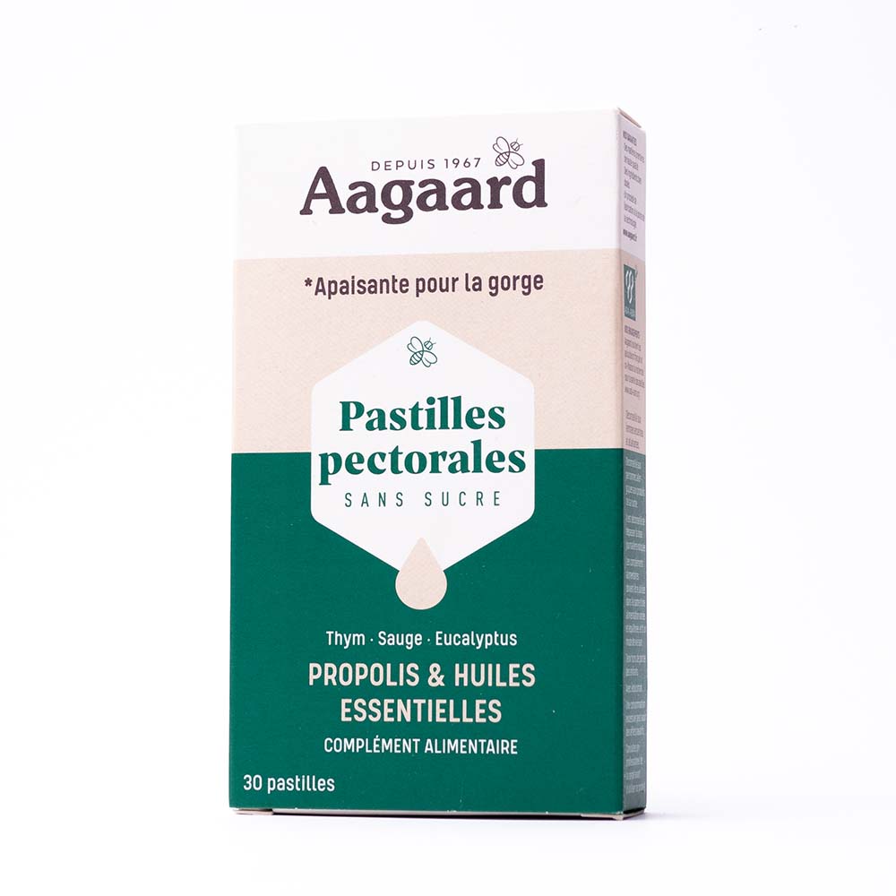 PASTILLES PECTORALES 2