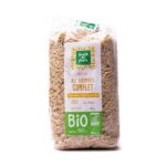 riz basmati complet bio