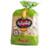 pâtes trida