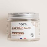 déodorant parfum coco Endro