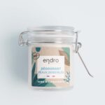 Deodorant naturel et bio Endro peaux sensibles aloe vera