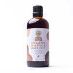 huile de nigelle habba sawda