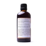 huile de nigelle habba sawda