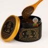 Pot des 7 guérisons (Kanz shifae 7)