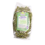 Feuilles de verveine