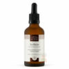 HUILE DE RICIN BIO COMPTOIR DES HUILES