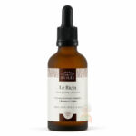 HUILE DE RICIN BIO COMPTOIR DES HUILES