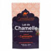 LAIT DE CHAMELLE CAMELIANE