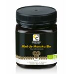 miel de manuka
