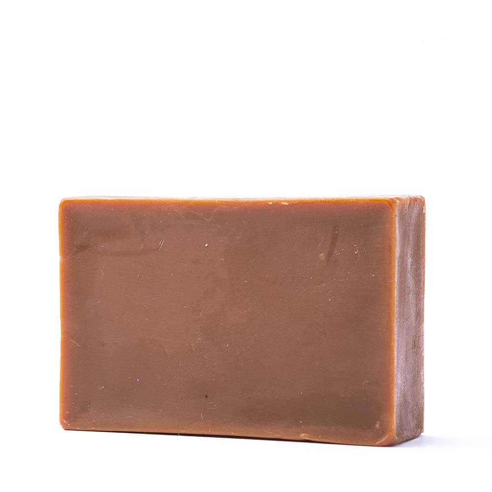 SAVON NIGELLE 2 savon huile de nigelle