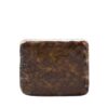 savon noir du ghana