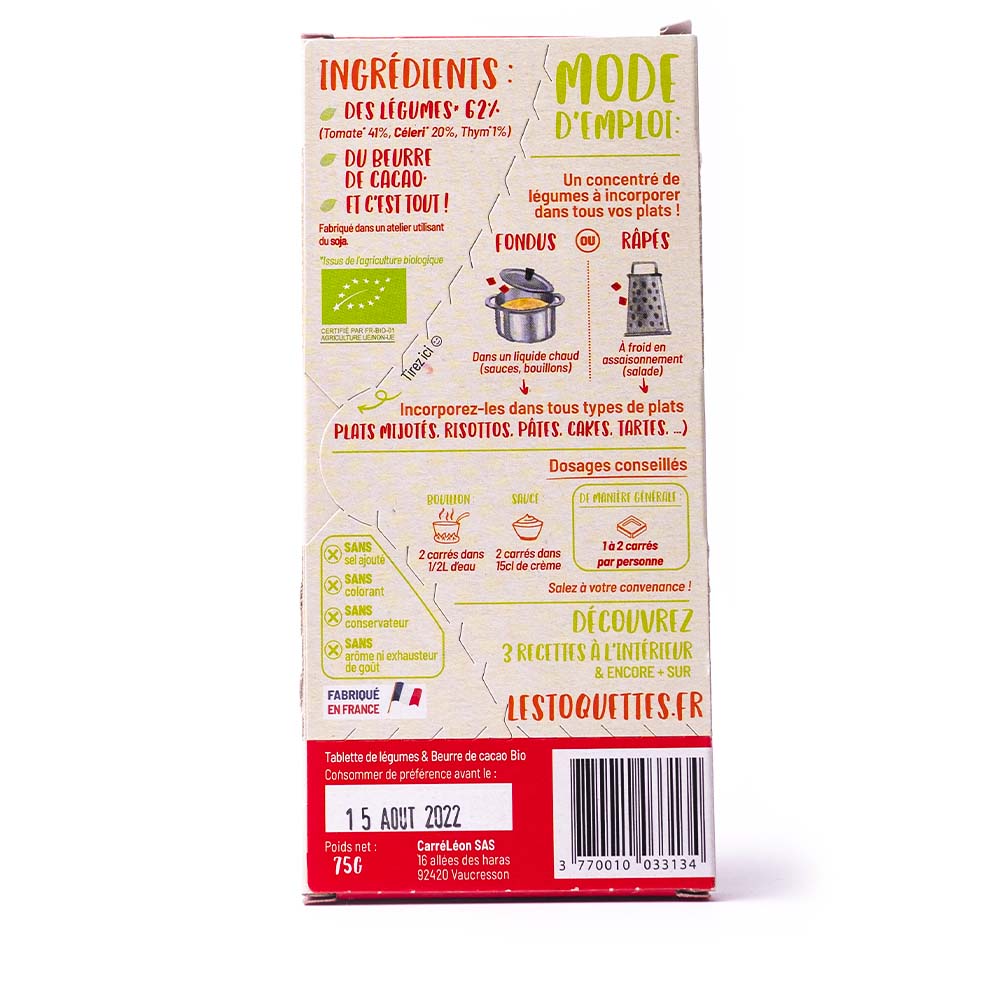 BOUILLONT TOMATE THYM CELERI 2