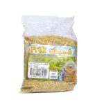 Chorba frik Algérie - 500g