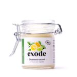 déodorant naturel bio