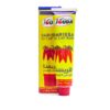 Harissa en tube