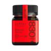 Miel de manuka 20+