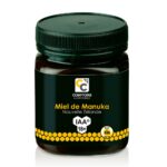 miel de manuka