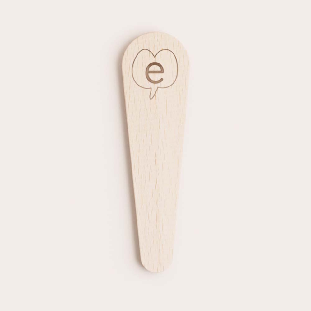 SPATULE 2