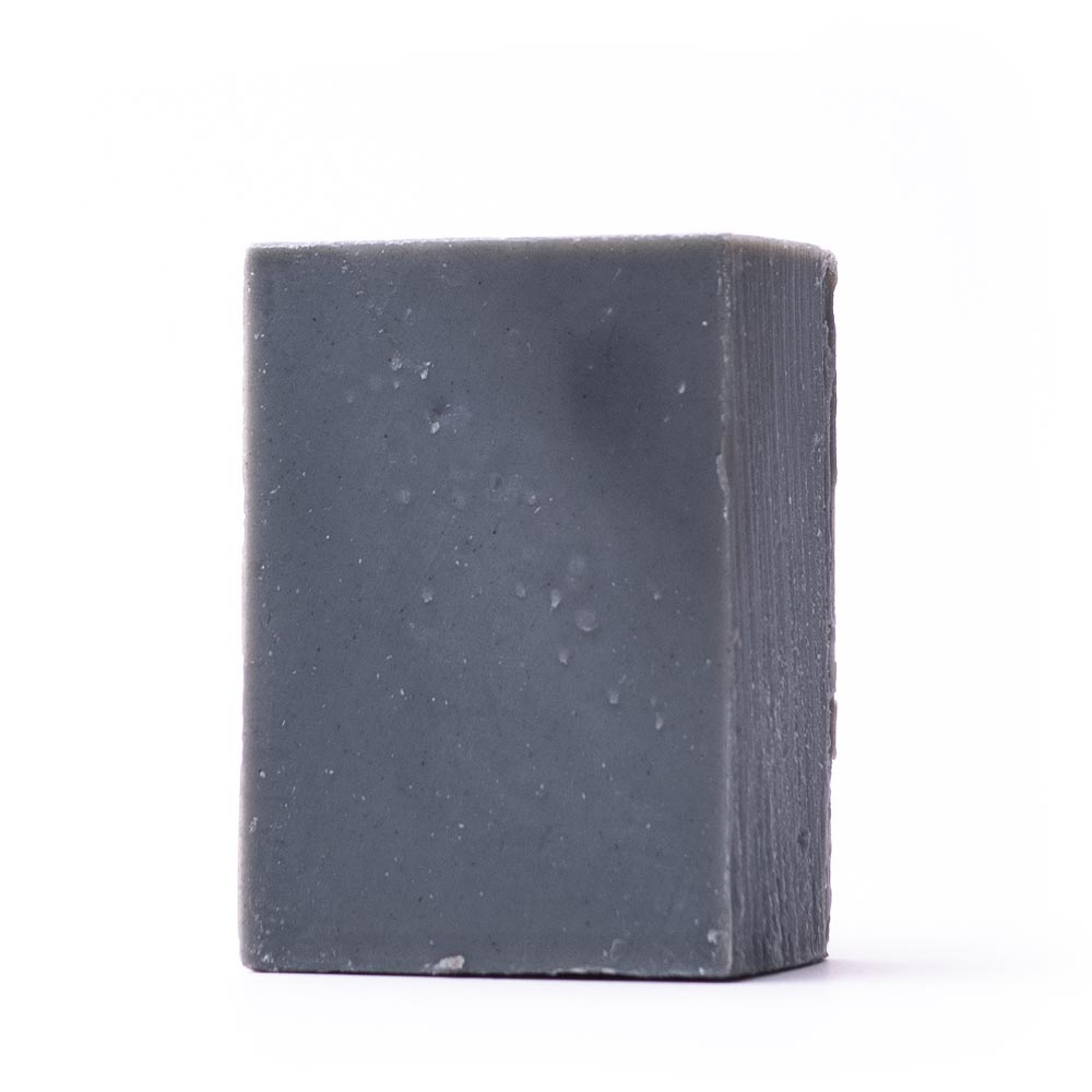 SAVON NIGELLE VISAGE 3