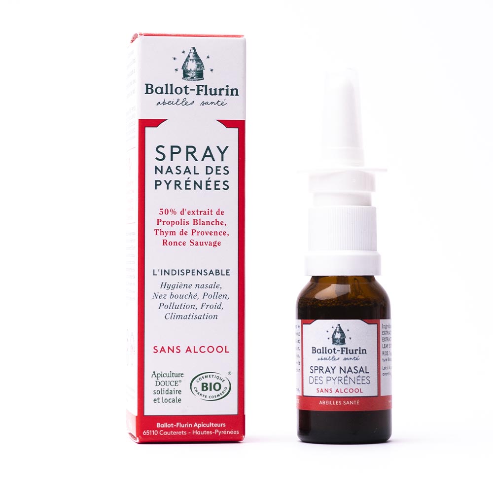 SPRAY NASAL PYRENEES V2