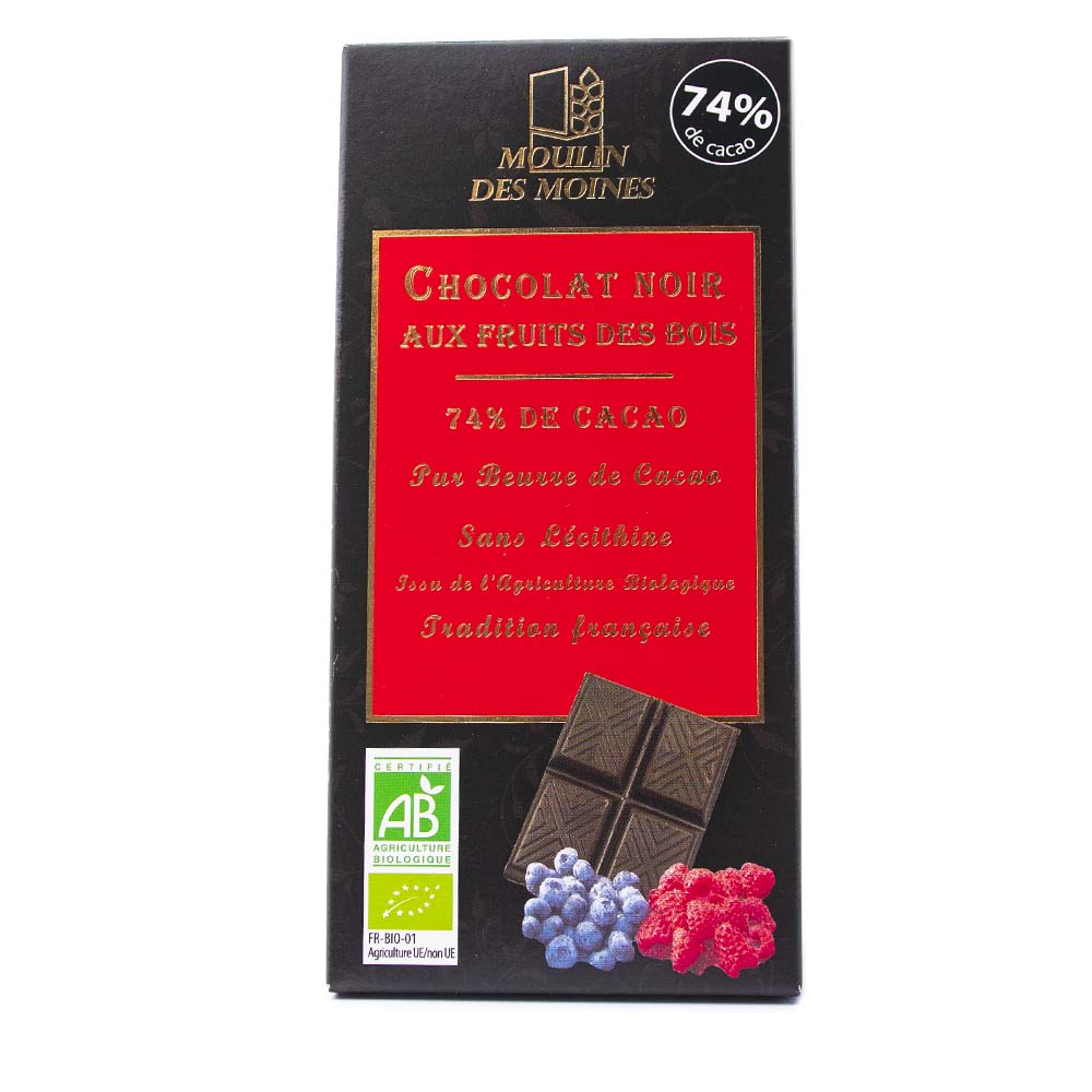 CHOCOLAT NOIR FRUITS DES BOISjpg