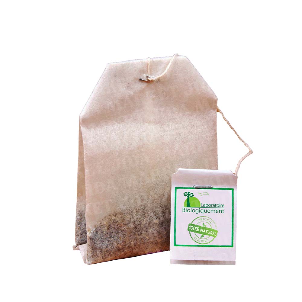 TISANA GRAVIOLA tisane graviola corossol