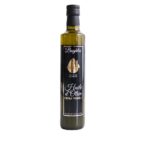 huile d'olive kabylie