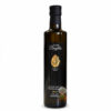 Huile d'olive extra vierge Baghlia 500ml