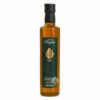 Huile d'olive vierge Baghlia 500ml