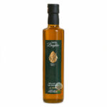 Huile d'olive vierge Baghlia 500ml