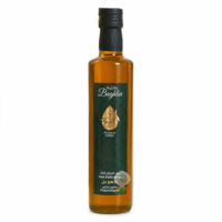 Huile d'olive vierge Baghlia 500ml