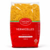 pâtes vermicelles 500g