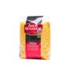 Vermicelles Algérie - Amor benamor - 500g