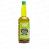 huile d'olive d'algérie