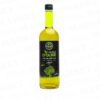 huile d'olive kabylie el djurdjura