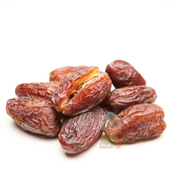 Dattes Medjool fraîche
