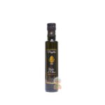 Huile d'olive extra vierge Baghlia de Kabylie - 250ml